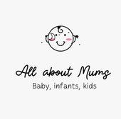 All About Mums