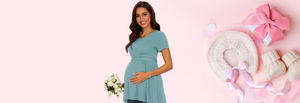 Banner03-All About Mums