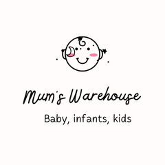 All About Mums